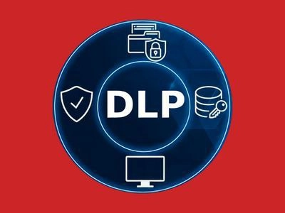 Коллеги, а как вы расшифровываете DLP?
Data Loss Prevention или Для Любителей Подглядывать?
😅 | Сетка — новая социальная сеть от hh.ru