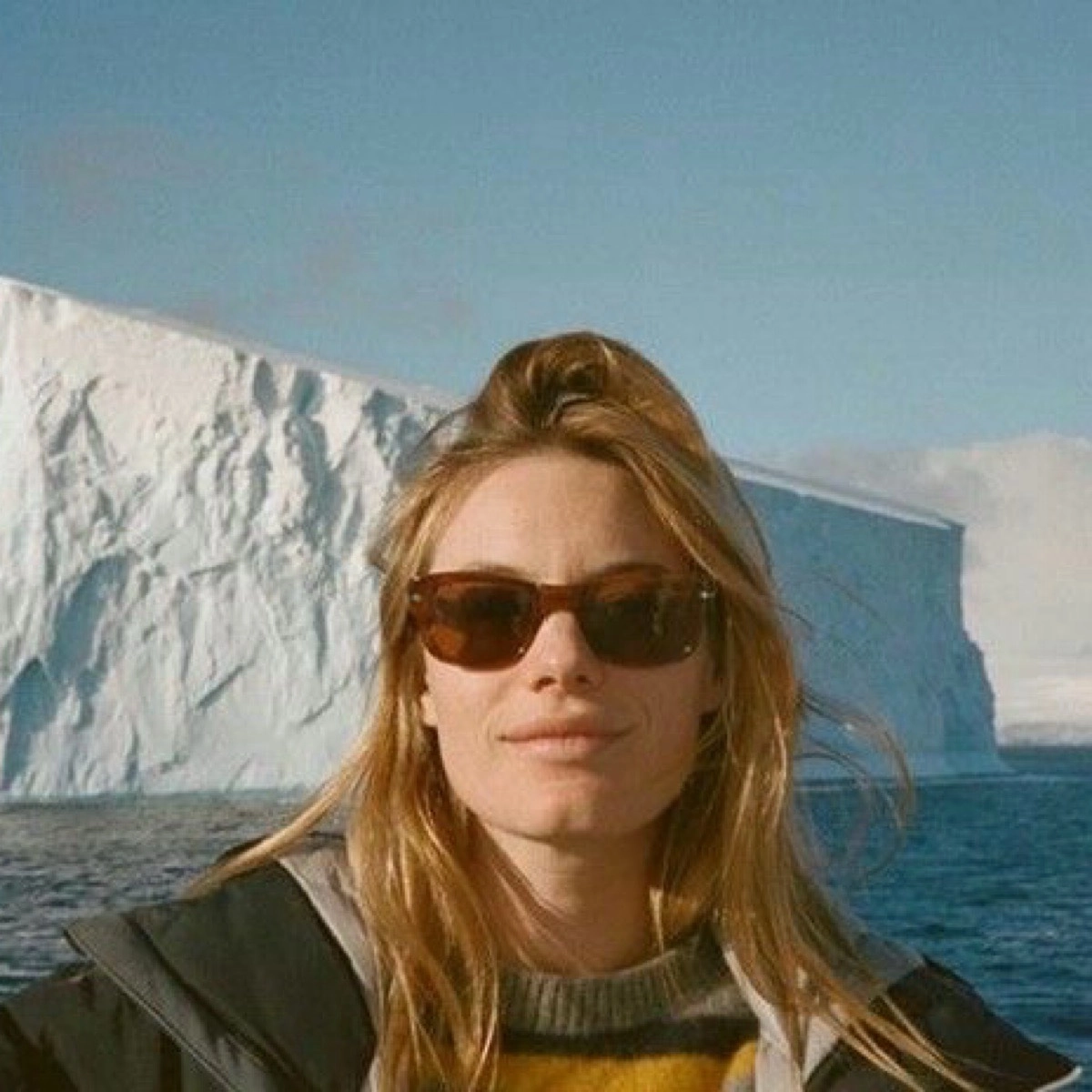 Татьяна Татьяна | Сетка — социальная сеть от hh.ru