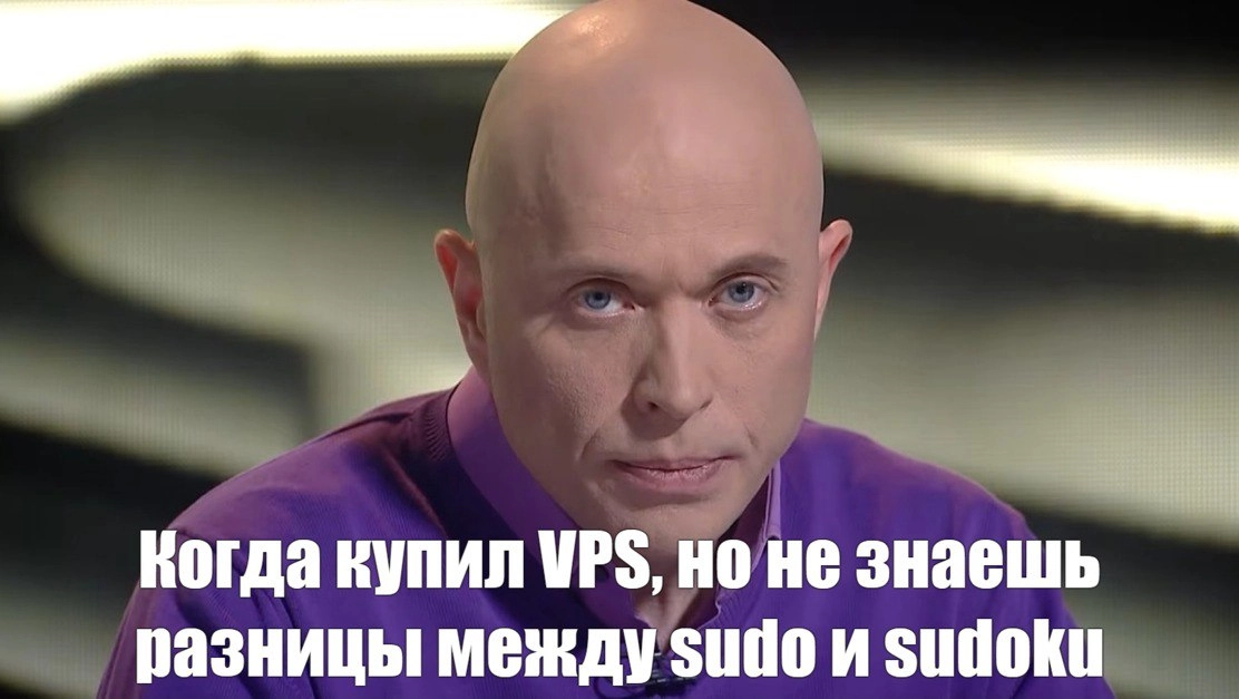😅 | Сетка — новая социальная сеть от hh.ru