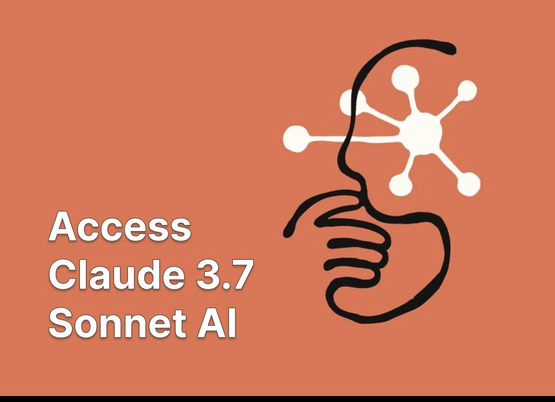 Попробовала Claude Sonnet 3.7 и по ощущениям в сравнении с ChatGPT это как кататься на Порше после Жигули.
Однозначно стоит своих денег, если занимаетесь кодом | Сетка — новая социальная сеть от hh.ru