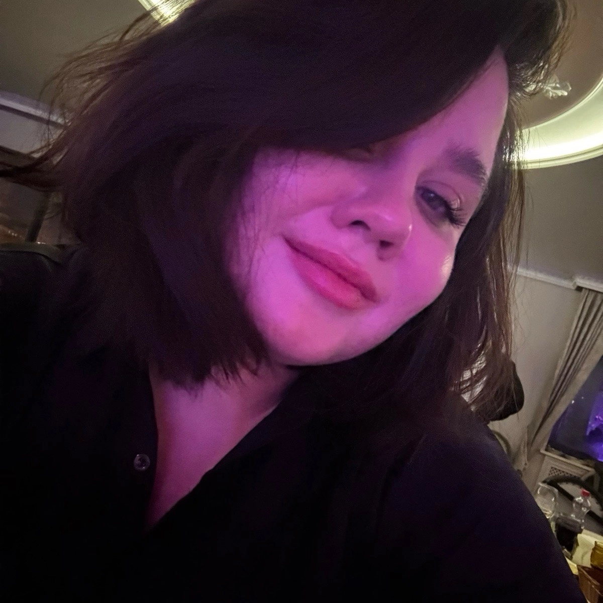 Subscriber avatar