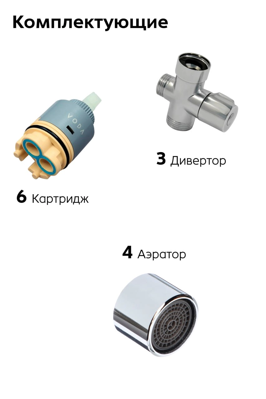 ⭐️ Правильный ответ на загадку ⭐️
Друзья, поздравляю всех, кто угадал правильно (а в этот раз - это никто). 🥳
🤯 Участвуйте в следующий раз, тренируйте память и смекалку. | Сетка — новая социальная сеть от hh.ru