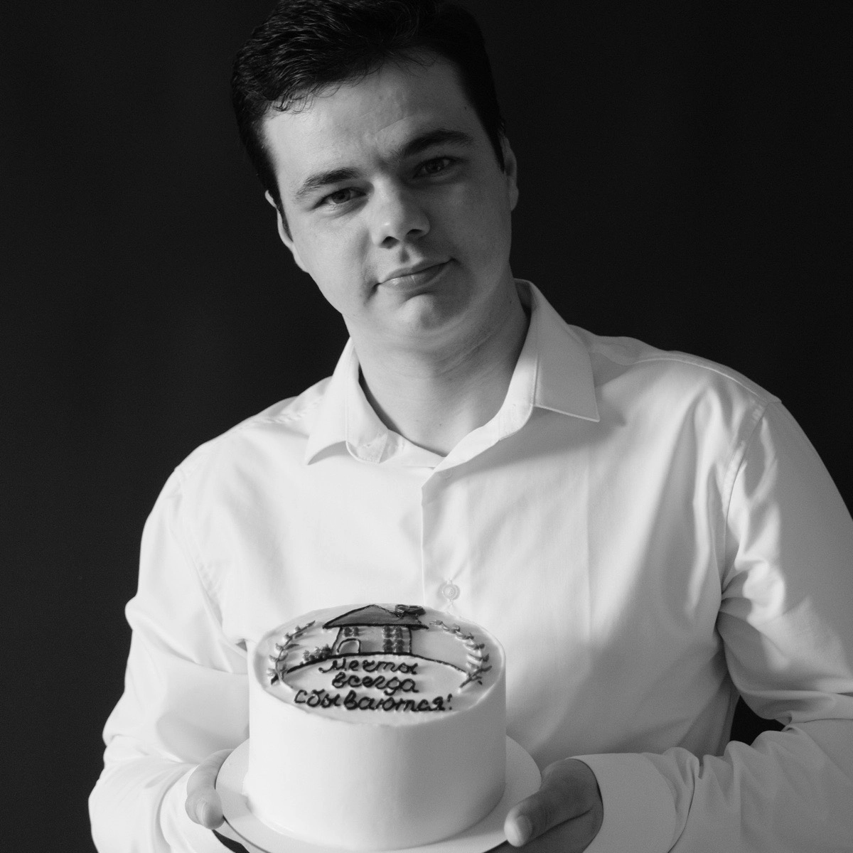 Я Фотограф-Мир Через Объектив