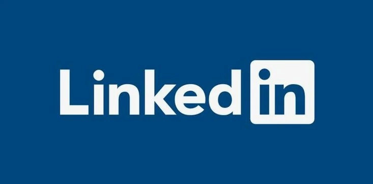 Publishers’ event videos gain traction on LinkedIn - линк
LinkedIn пытается с ногами залезть в рынок прероллов | Сетка — новая социальная сеть от hh.ru