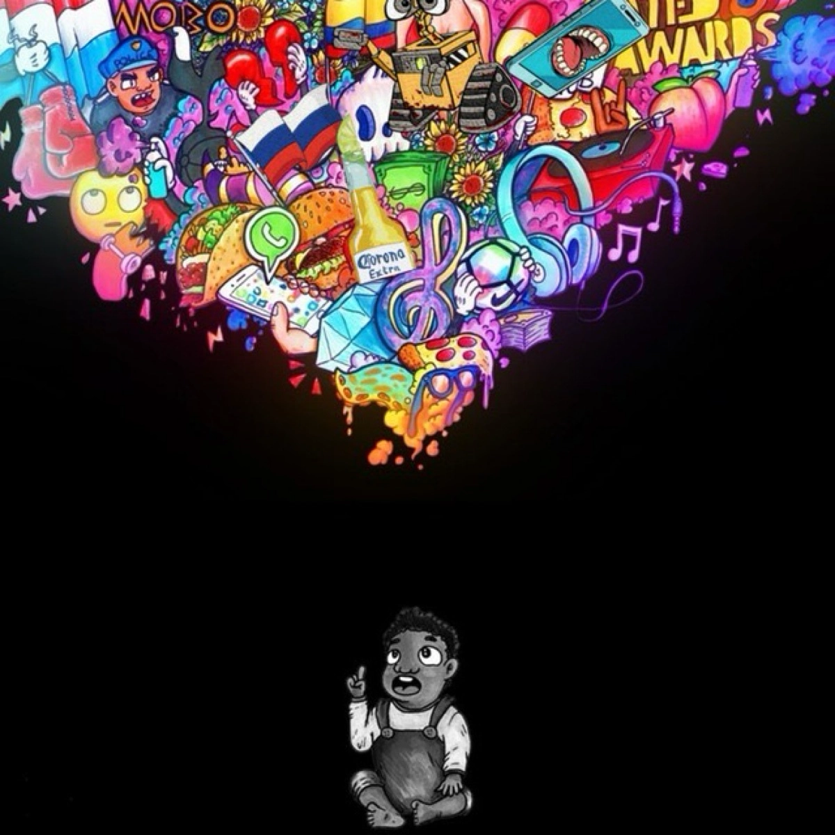 channel avatar