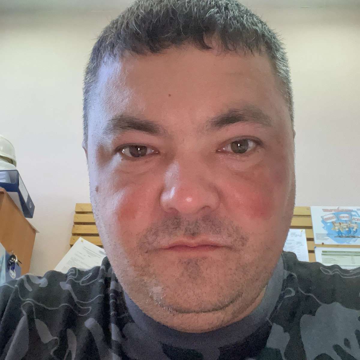Subscriber avatar