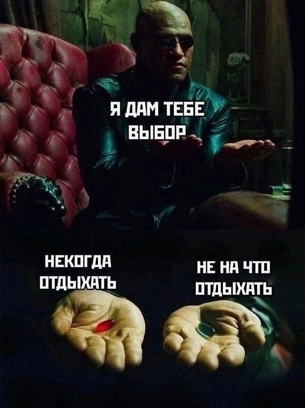 Коллеги, синяя или красная? | Сетка — новая социальная сеть от hh.ru