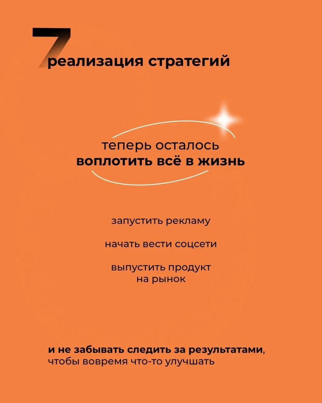 Создание бренда — это как строительство дома
Нужно продумать каждый шаг, чтобы всё получилось крепким и узнаваемым
Вот основные этапы 👆🏻 | Сетка — новая социальная сеть от hh.ru