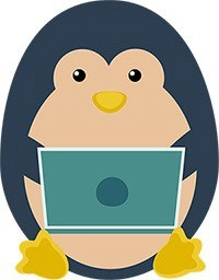 Learn the ways of Linux-fu, for free
https://linuxjourney.com/ | Сетка — новая социальная сеть от hh.ru