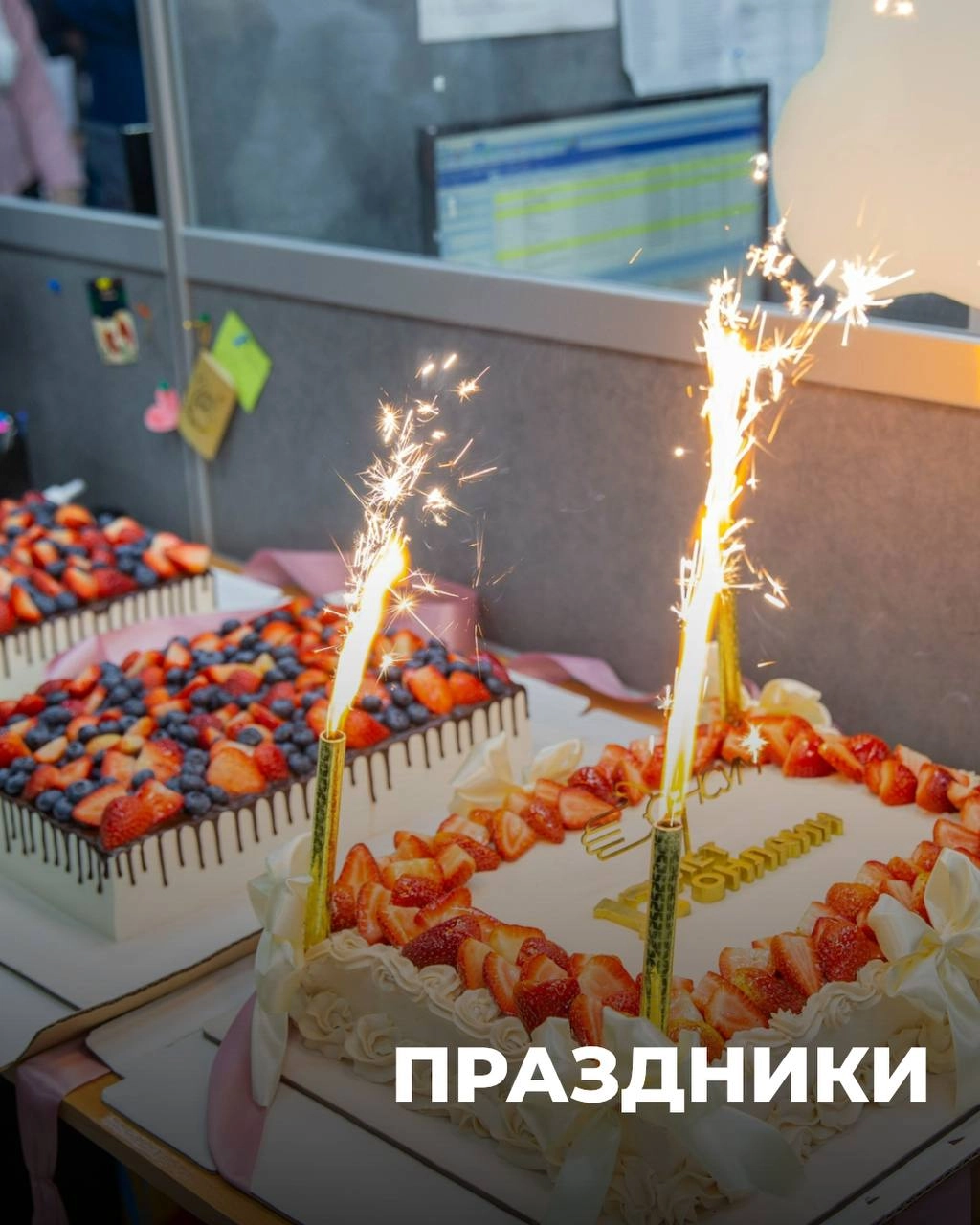 Праздники в марте 2025 года 🗓️В марте 31 календарный день | Сетка — новая социальная сеть от hh.ru