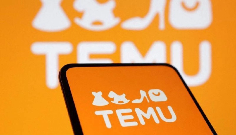 Доступ к маркетплейсу Temu будет ограничен в Узбекистане.
Компания не зарегистрировала юридическое лицо в стране и не выполнила новые требования, вступившие в силу в 2024 году | Сетка — новая социальная сеть от hh.ru