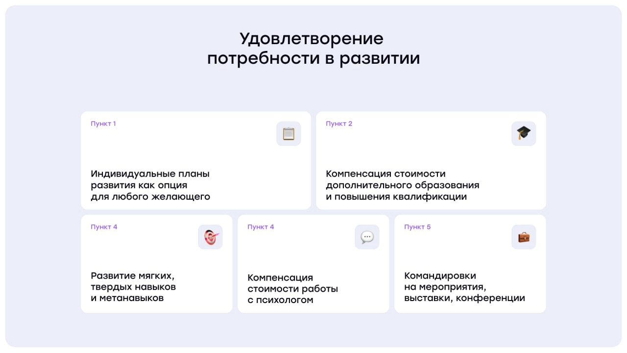 На прошлой неделе провел семинар на тему "Кадровая политика организации в условиях кризиса на рынке труда".
С одной стороны, тема HR-специалистов | Сетка — новая социальная сеть от hh.ru