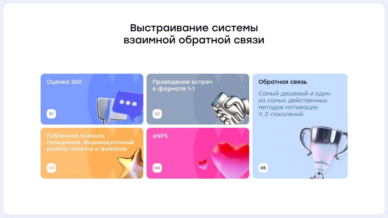 На прошлой неделе провел семинар на тему "Кадровая политика организации в условиях кризиса на рынке труда".
С одной стороны, тема HR-специалистов | Сетка — новая социальная сеть от hh.ru