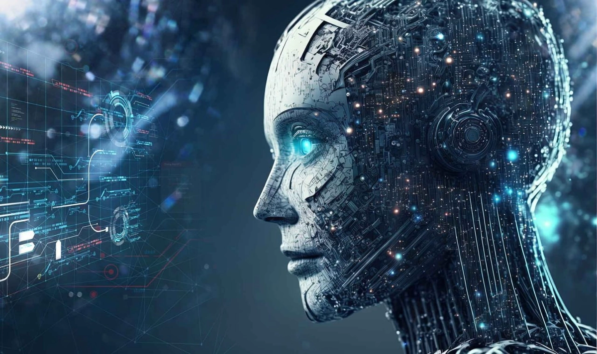 MindMarket: Технологии, которым доверяют. | Сетка — новая социальная сеть от hh.ru