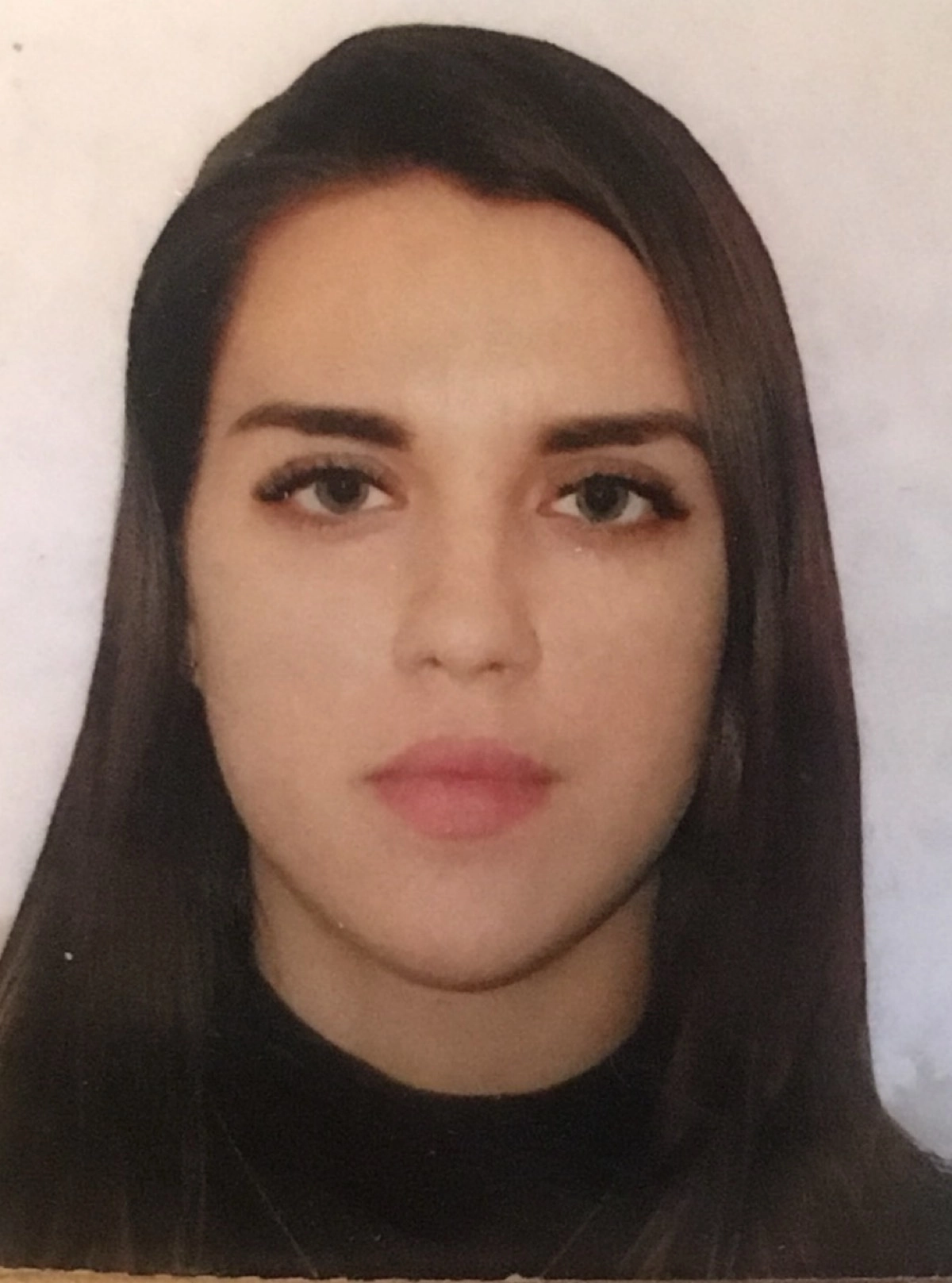 Ксения Куклева | Сетка — социальная сеть от hh.ru