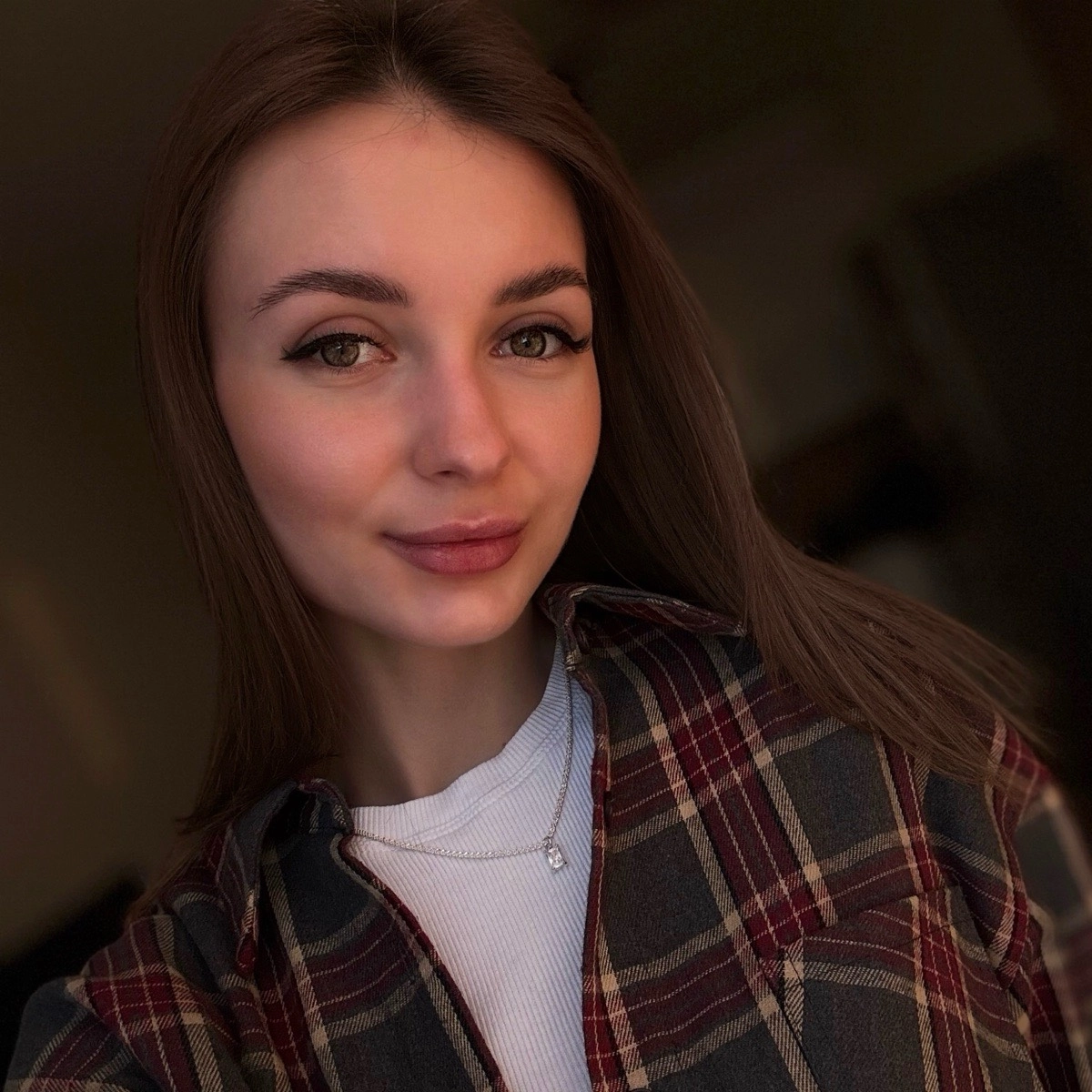 Виктория Мазур | Сетка — социальная сеть от hh.ru