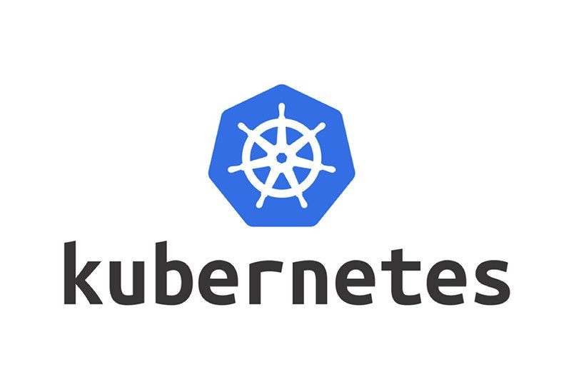 yProbe - Kubernetes YAML Manifest Sanity Checker
https://yprobe.loworbitsecurity.com/
https://github.com/grahamhelton/yProbe/tree/main | Сетка — новая социальная сеть от hh.ru
