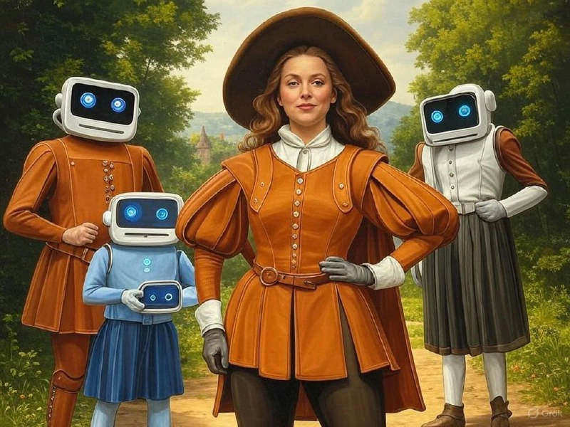 Три креативных бота и Штормушка


Чат-бот «Генератор фреймов» @RandomFramebot от ИКРЫ: даже если вы не знакомы с CRAFT (что очень плохо в 2025), можно использовать бот как генератор случайных ассоциац... | Сетка — новая социальная сеть от hh.ru
