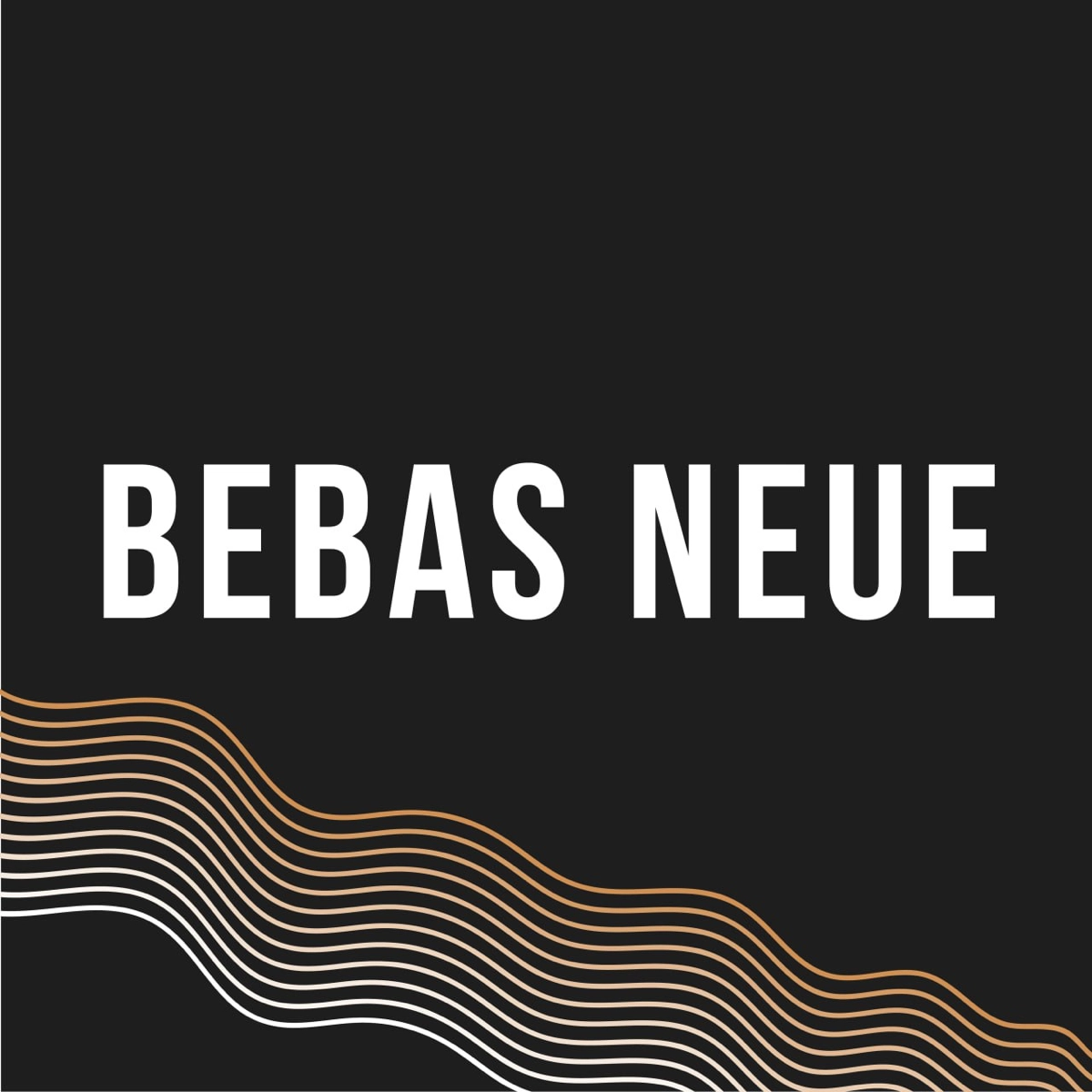 Идеальные шрифты для вашего заголовка | Сетка — новая социальная сеть от hh.ru