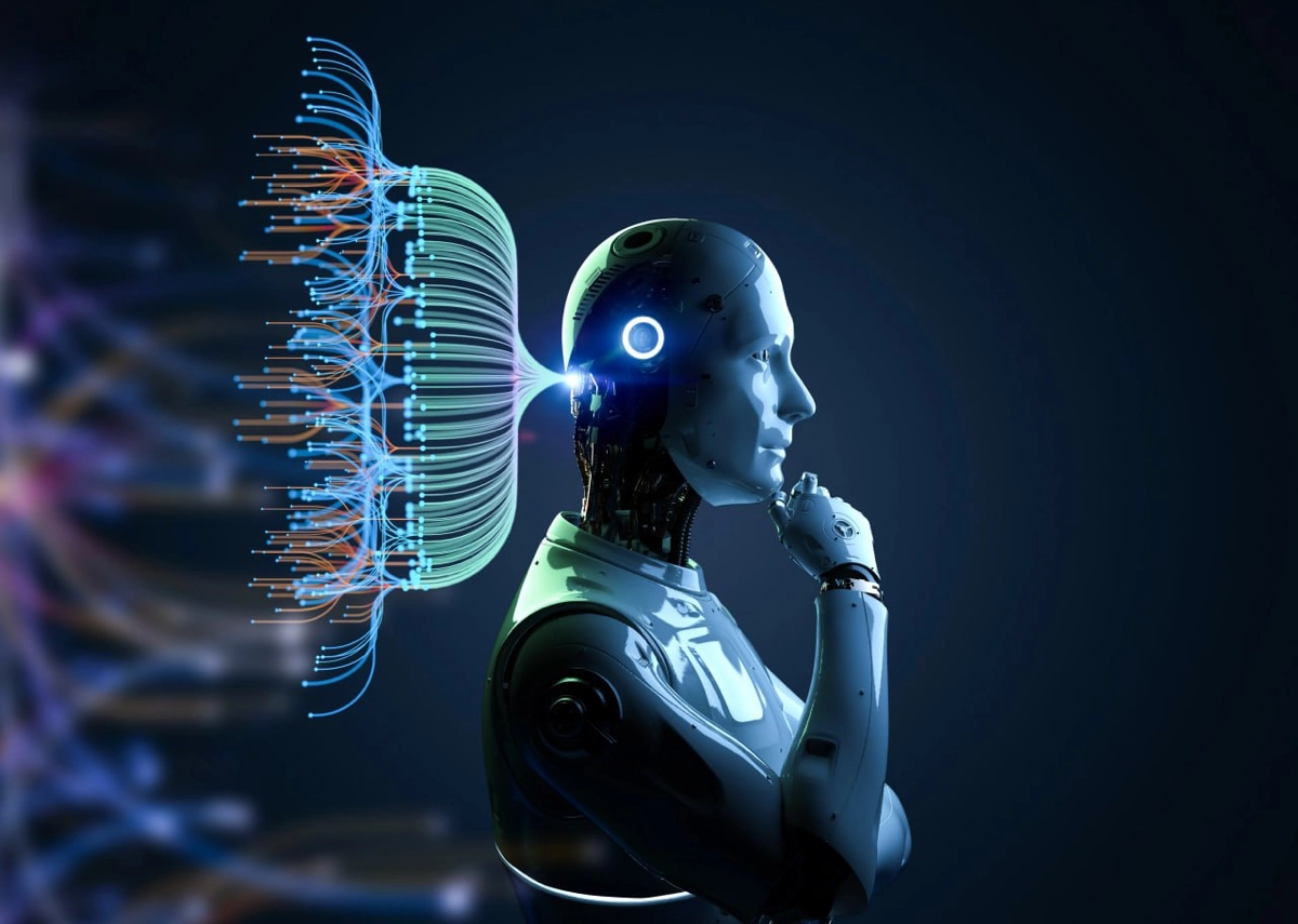 MindMarket: Компания, Меняющая Будущее Искусственного Интелл | Сетка — новая социальная сеть от hh.ru