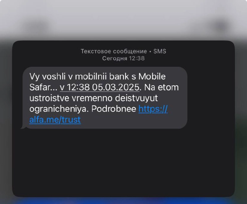 Шел 2k25…
Пост двулетней давности вс еще актуален 🥲
https://t.me/onedaynote/459
https://t.me/onedaynote/459
https://t.me/onedaynote/459 | Сетка — новая социальная сеть от hh.ru