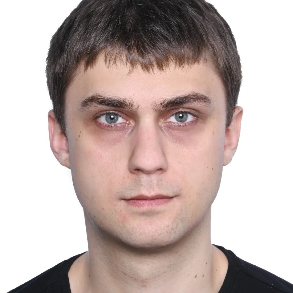 Алексей Шаталов