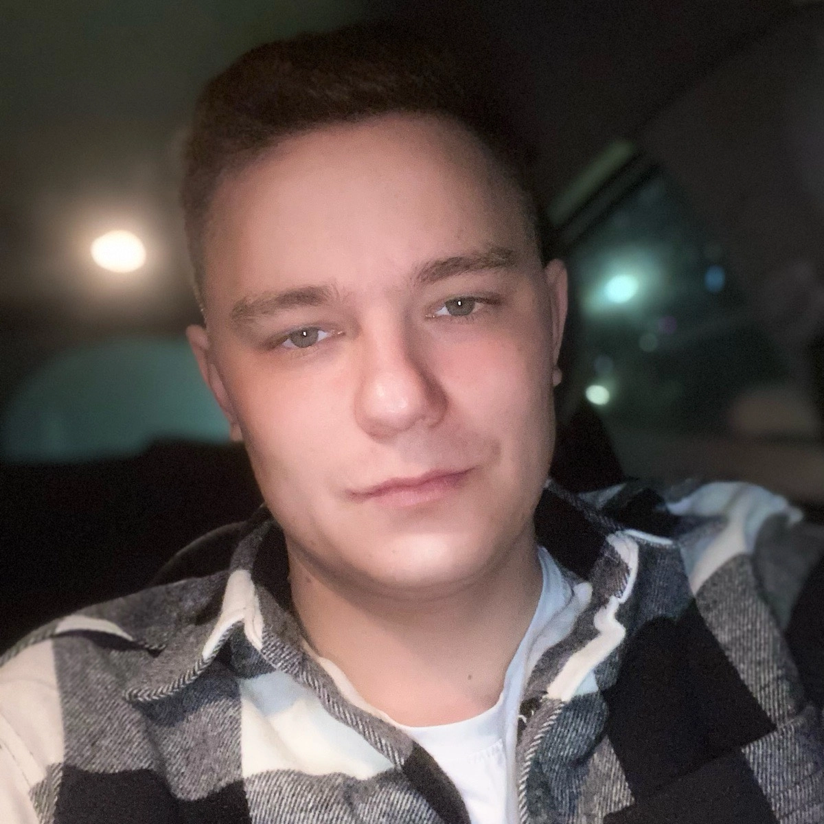 Алексей Кащанскиц