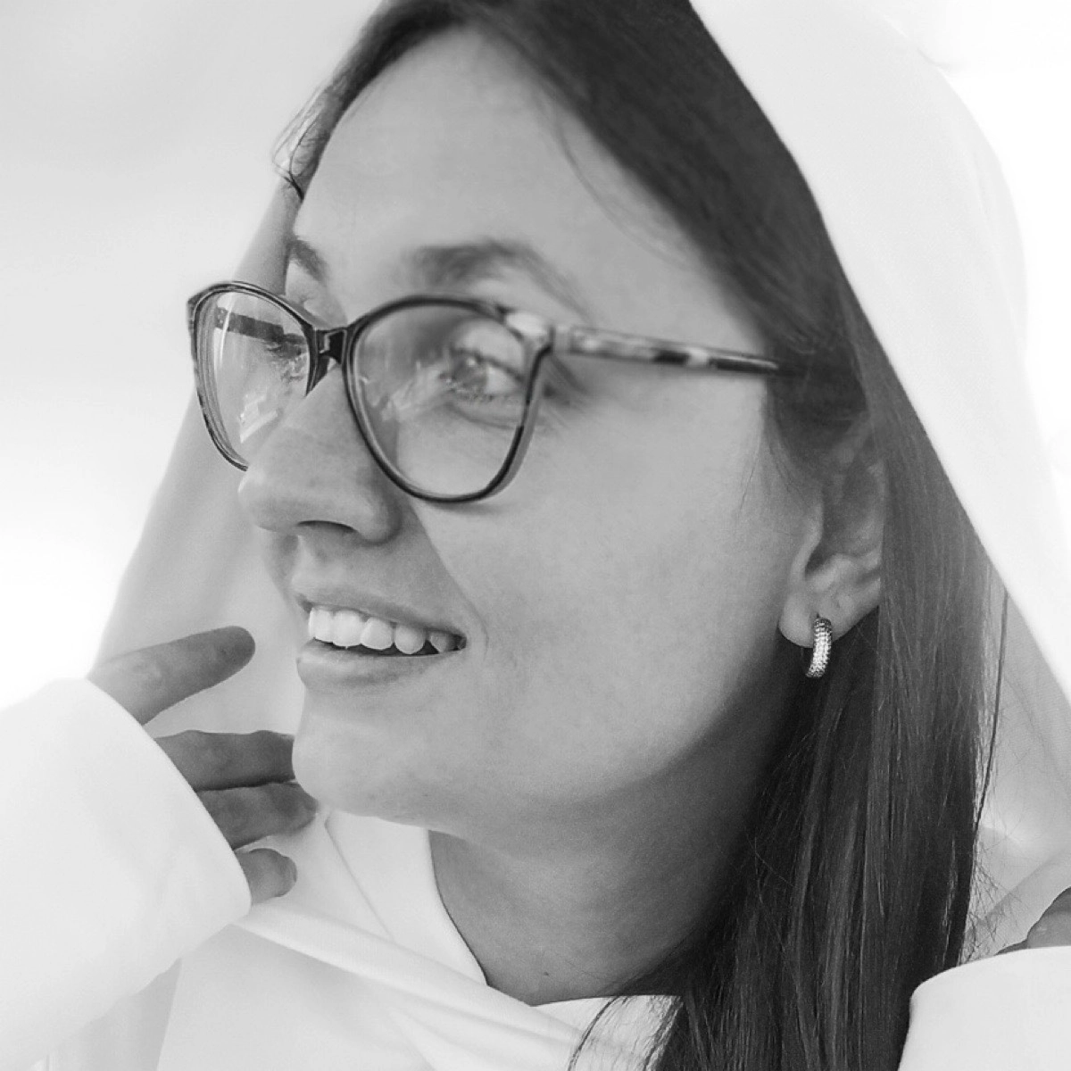 Вера Новожилова