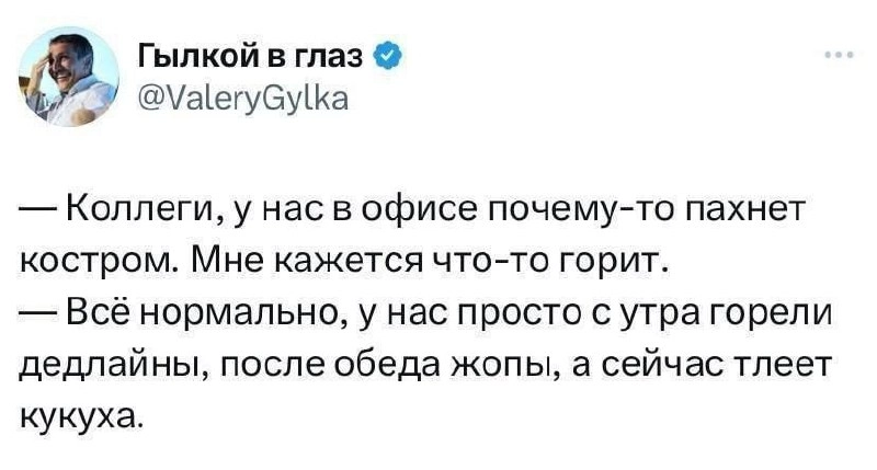 Классика предконца недели 🔥 | Сетка — новая социальная сеть от hh.ru