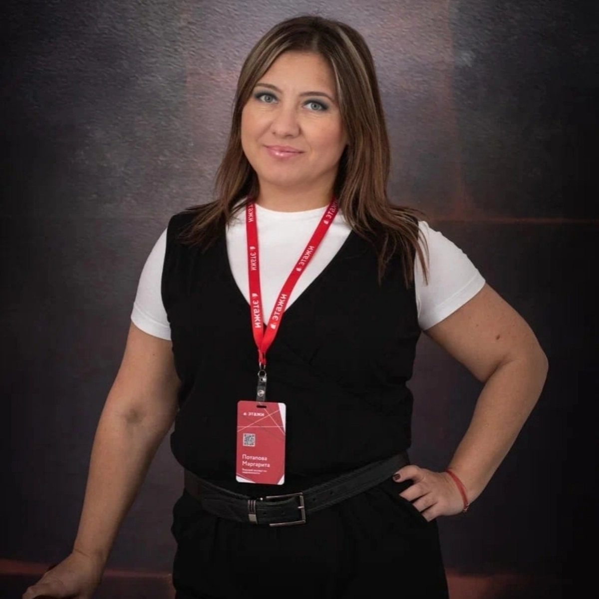channel avatar