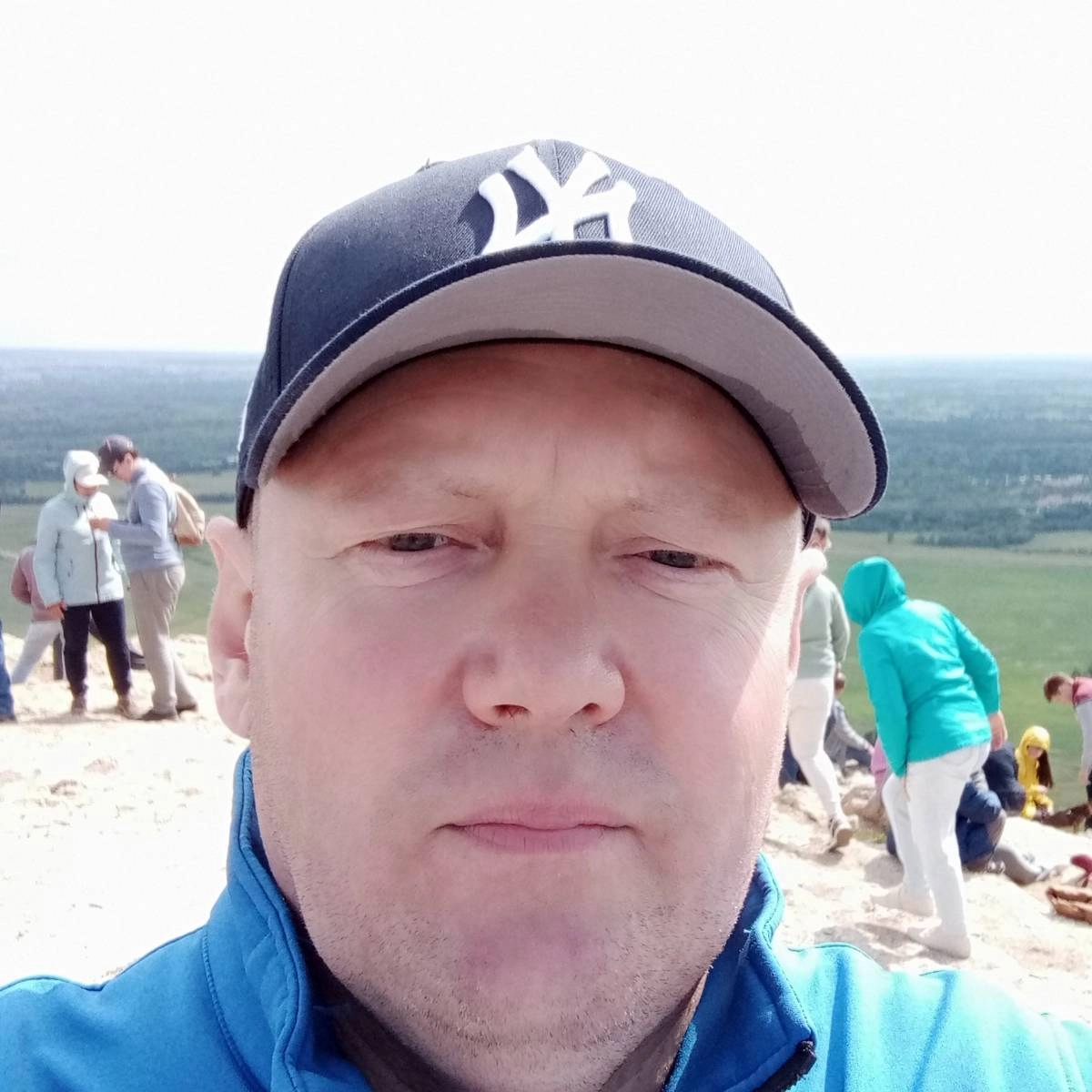 Subscriber avatar