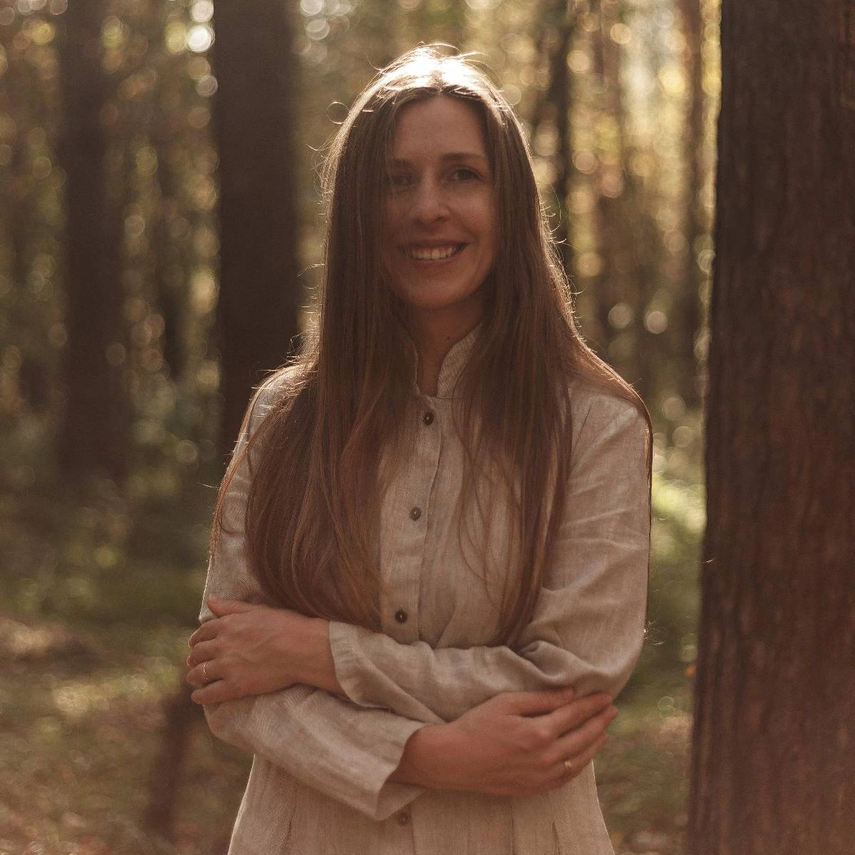 Алёна Бычкова