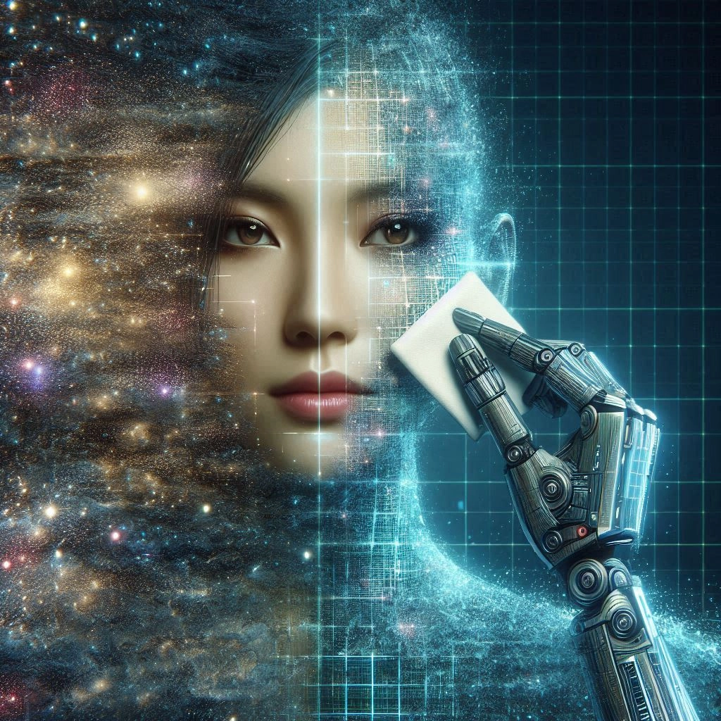 ✨ Магия AI: Удали фон с фото в один клик (бесплатно!)
Ищешь способ быстро убрать фон с фотографии? 🤔 Забудь про сложные программы! 😉 Мы протестировали кучу сервисов и собрали для тебя подборку лучших,... | Сетка — новая социальная сеть от hh.ru