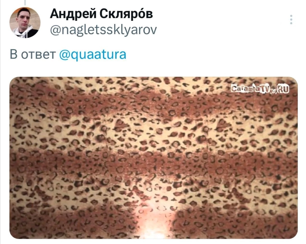 Коллеги, накидайте фонов для созвонов 😅 | Сетка — новая социальная сеть от hh.ru
