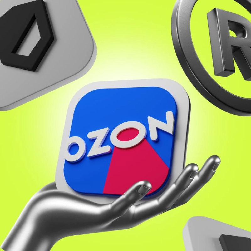 Личный кабинет бренда на Ozon — как создать и использовать❓
Платформа Ozon, являющаяся одной из ведущих в России, предлагает уникальные возможности не только для продавцов, но и для самих брендов | Сетка — новая социальная сеть от hh.ru