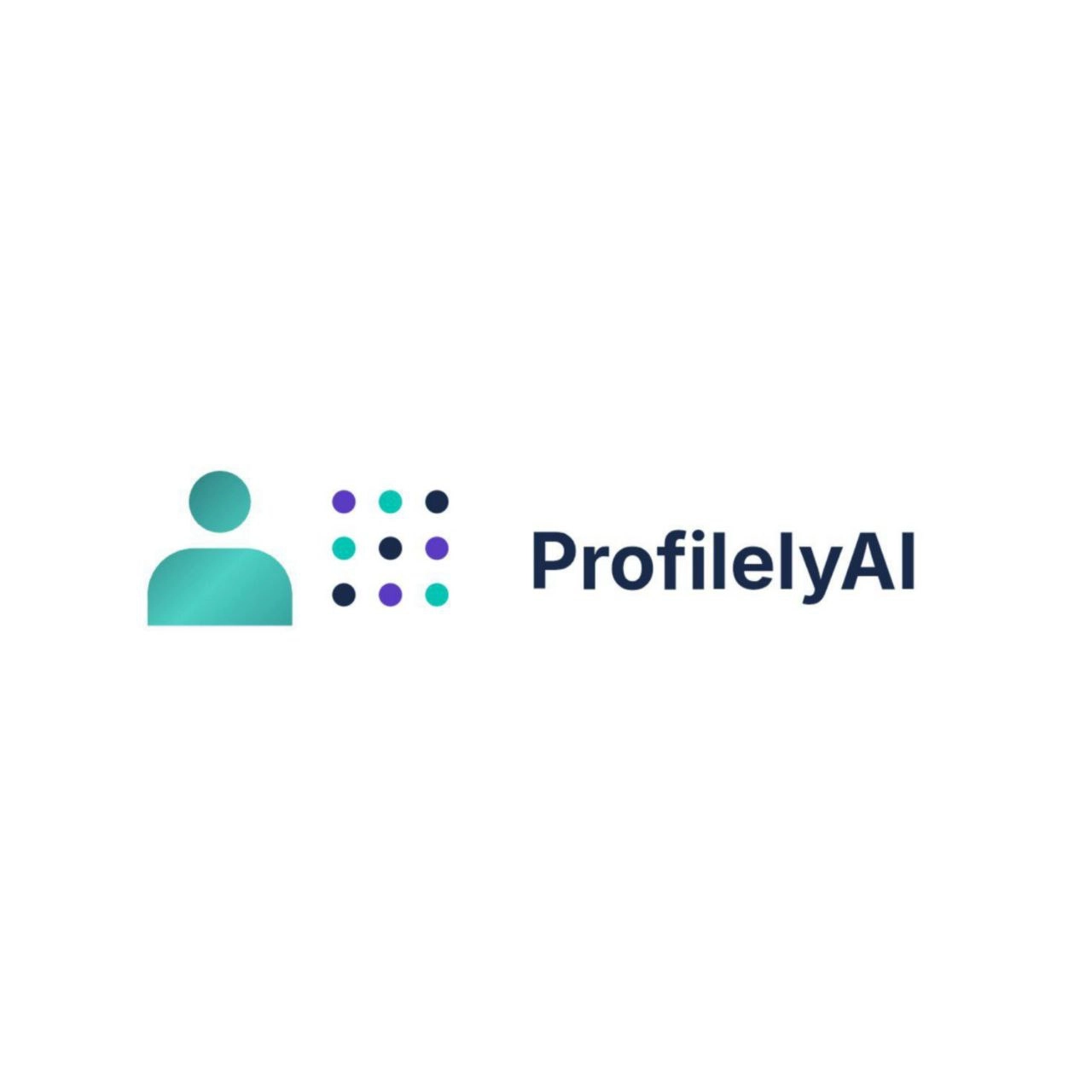 ProfilelyAI — это инструмент на базе искусственного интеллекта, который мгновенно предоставляет информацию о клиентах, помогая основателям и маркетологам SaaS-решений быстро принимать более обоснованн... | Сетка — новая социальная сеть от hh.ru
