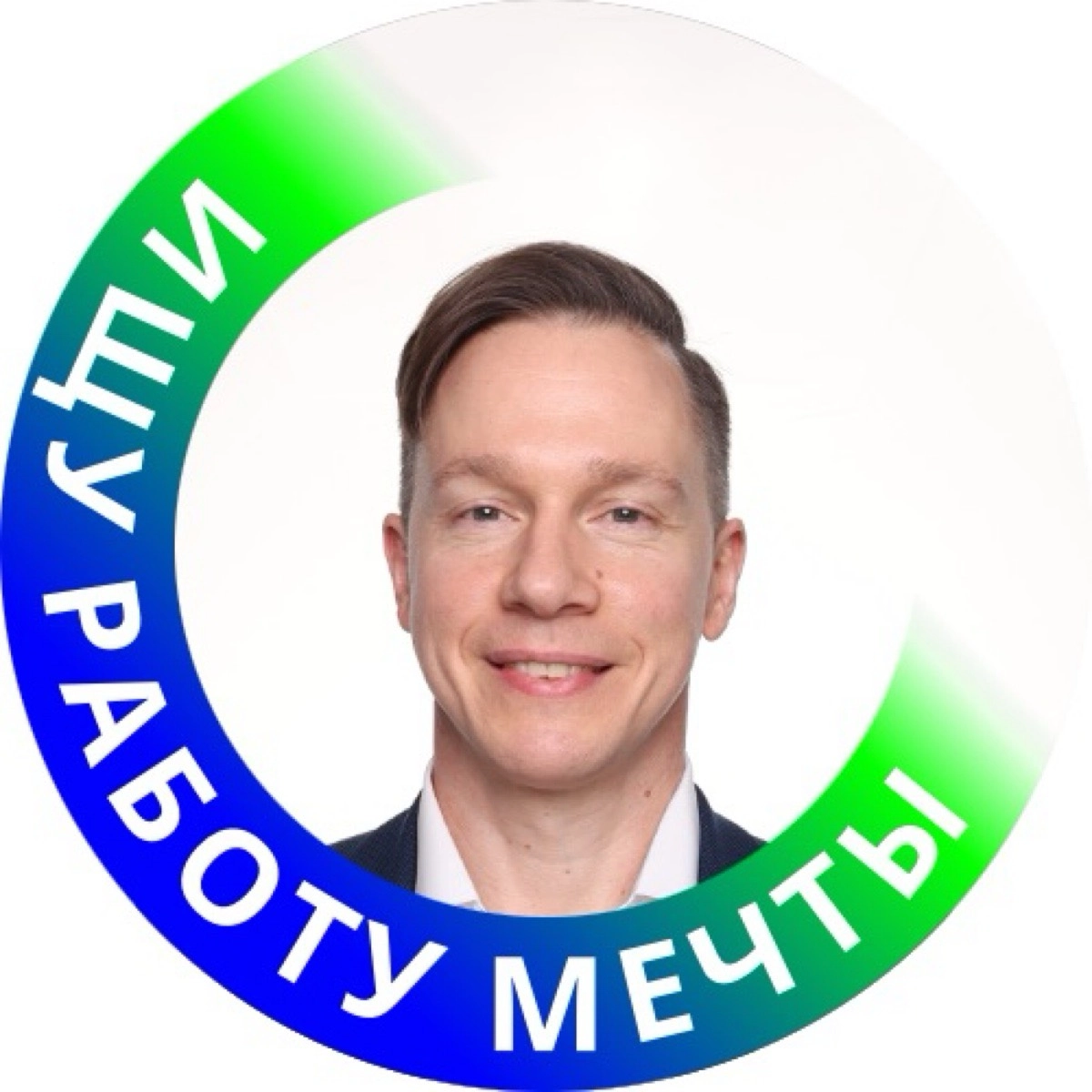 Subscriber avatar