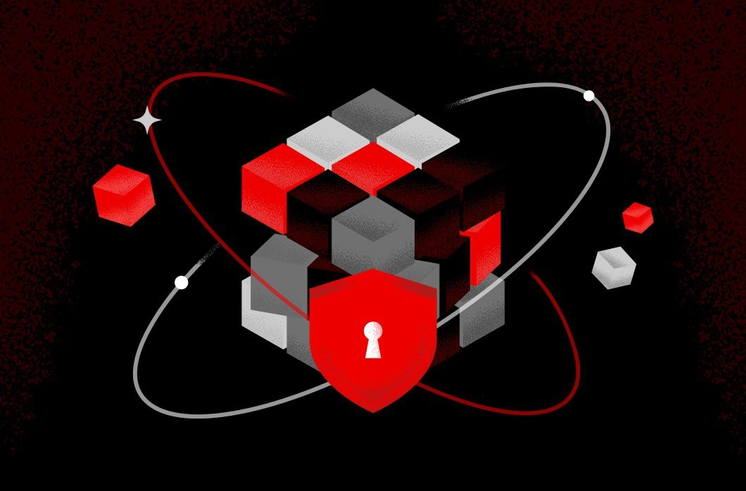 Improving Kubernetes Security: Lessons from an Istio Configuration Finding
https://www.crowdstrike.com/en-us/blog/istio-configuration-finding-improve-kubernetes-security/ | Сетка — новая социальная сеть от hh.ru