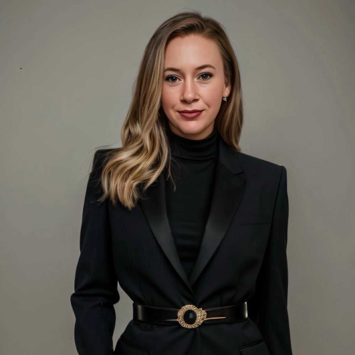 Марина Лукутина | Сетка — социальная сеть от hh.ru