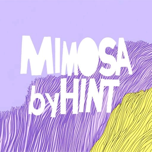 К Международному женскому мы выпустили NFT под названием MIMOSA.
Для покупки на платформе TON будет доступен один эксклюзивный токен, который представляет собой изображение ветки мимозы | Сетка — новая социальная сеть от hh.ru