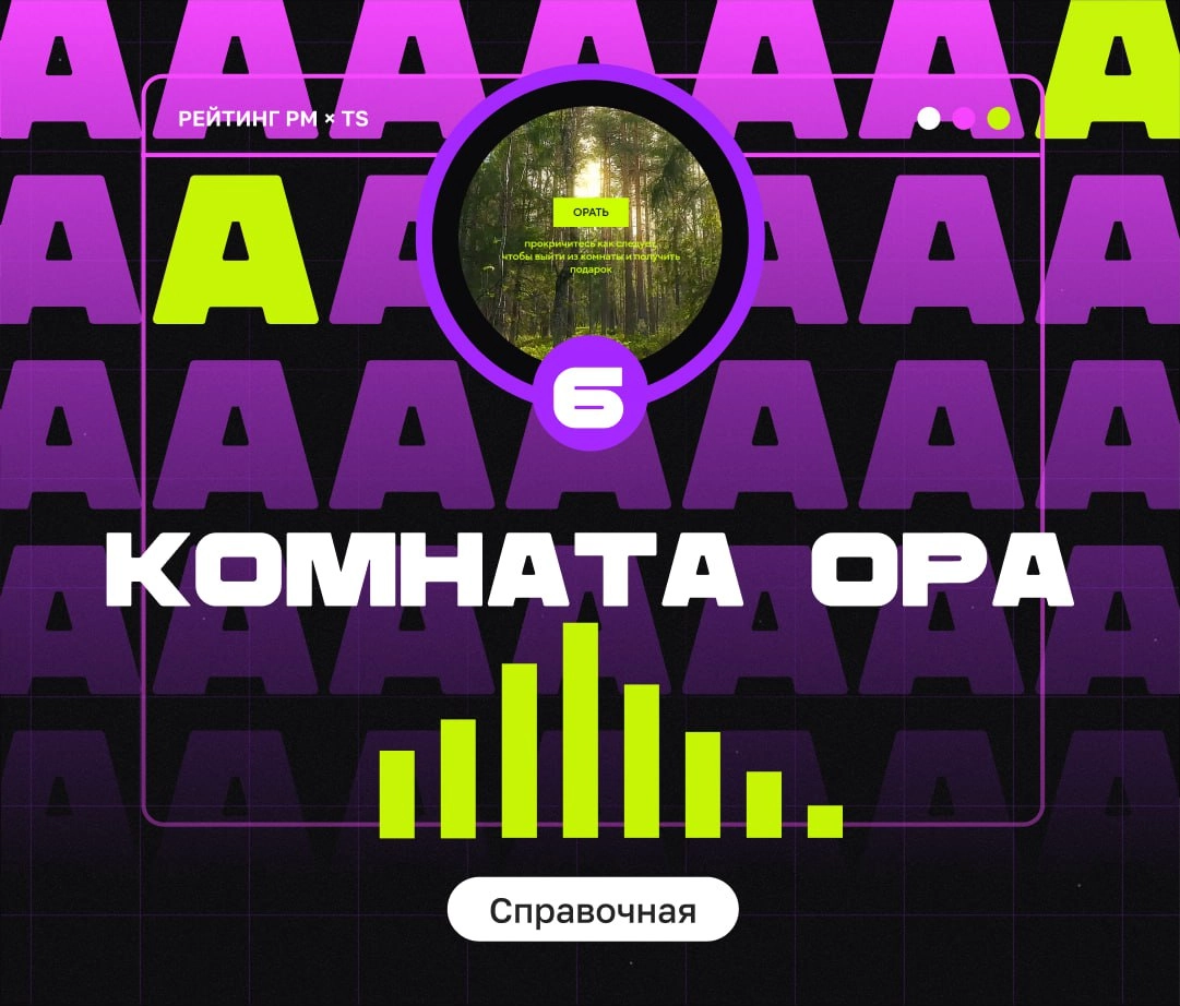 ТОП ИГРОВЫХ ПРОЕКТОВ ФЕВРАЛЯ 
Привет, это Бодя, и этот месяц меня радует как никакой другой! Проектов больше, чем может вместить рейтинг, и сколько же крутых идей и механик | Сетка — новая социальная сеть от hh.ru