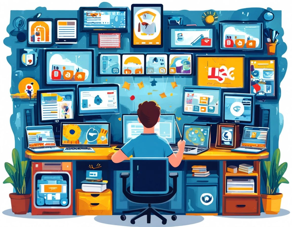 🤑 Как экономить на контенте и не потерять качество?
Знаешь, что самое дорогое в контент-маркетинге? Время и ресурсы. Но есть лайфхаки, которые помогут сократить расходы, не жертвуя качеством | Сетка — новая социальная сеть от hh.ru