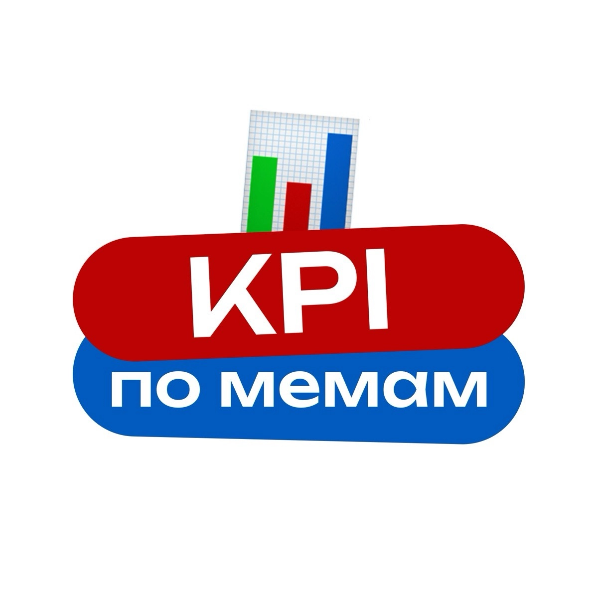 community avatar