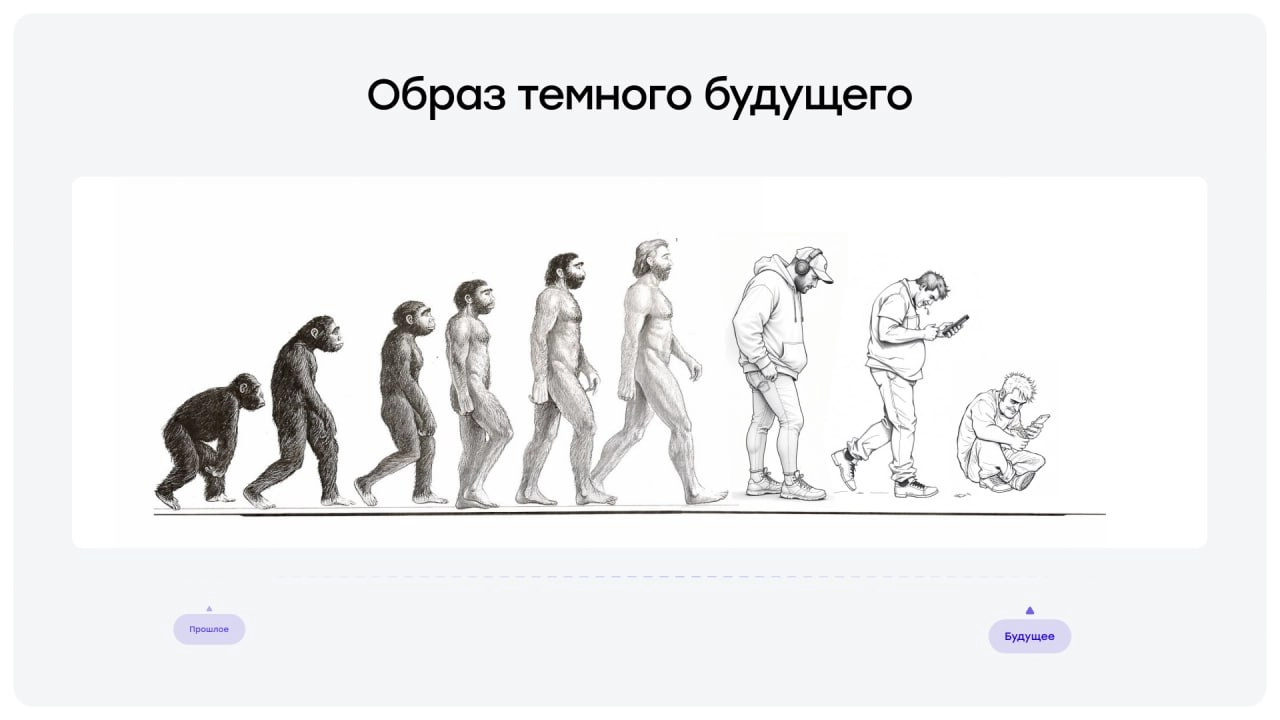 Недавно выступал с лекцией о перспективах развития искусственного интеллекта, после которой меня можно, наверное, назвать ИИ-скептиком.
Однако, это не совсем соответствует действительности | Сетка — новая социальная сеть от hh.ru