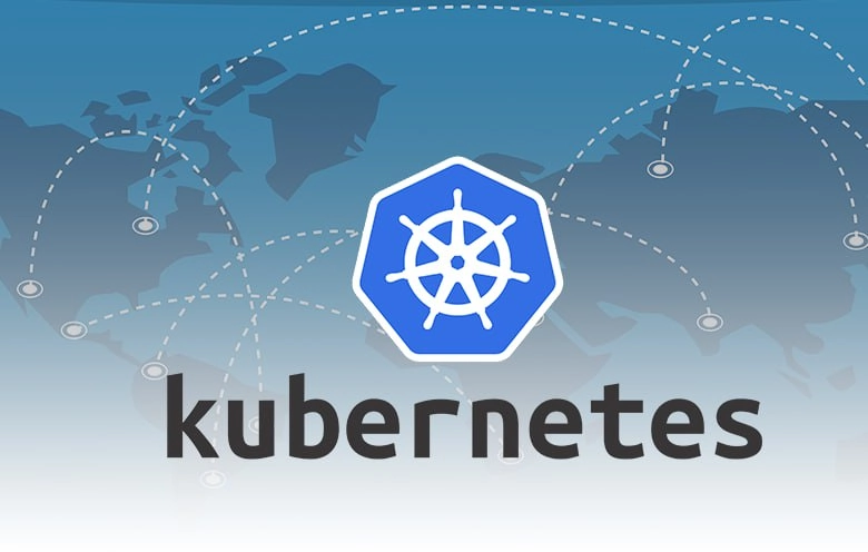 Топ вопросов и ответов на собеседовании по Kubernetes
https://habr.com/ru/companies/timeweb/articles/883286/ | Сетка — новая социальная сеть от hh.ru