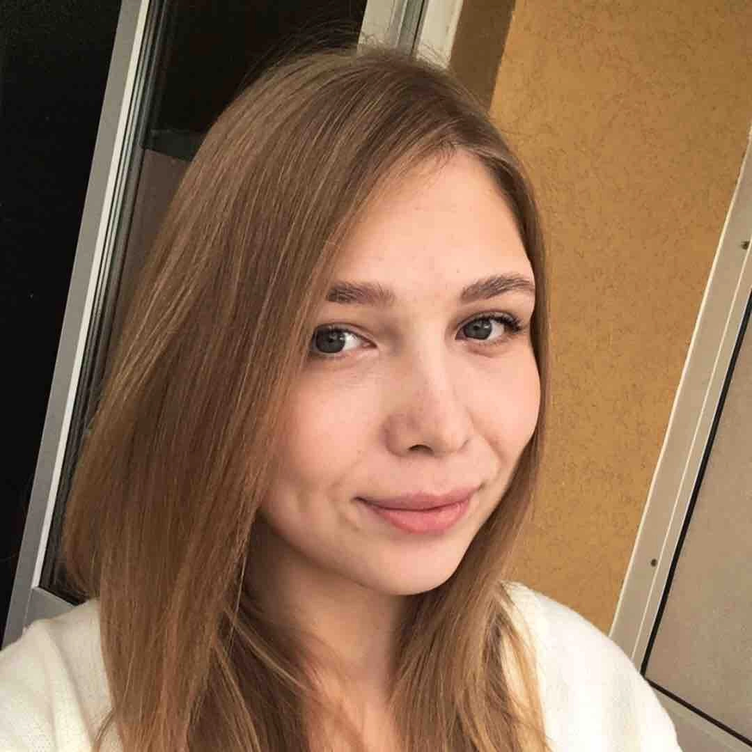 Subscriber avatar