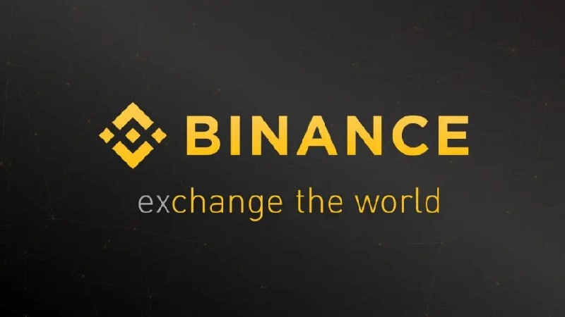 Binance вводит голосование за листинг и делистинг токенов | Сетка — социальная сеть от hh.ru