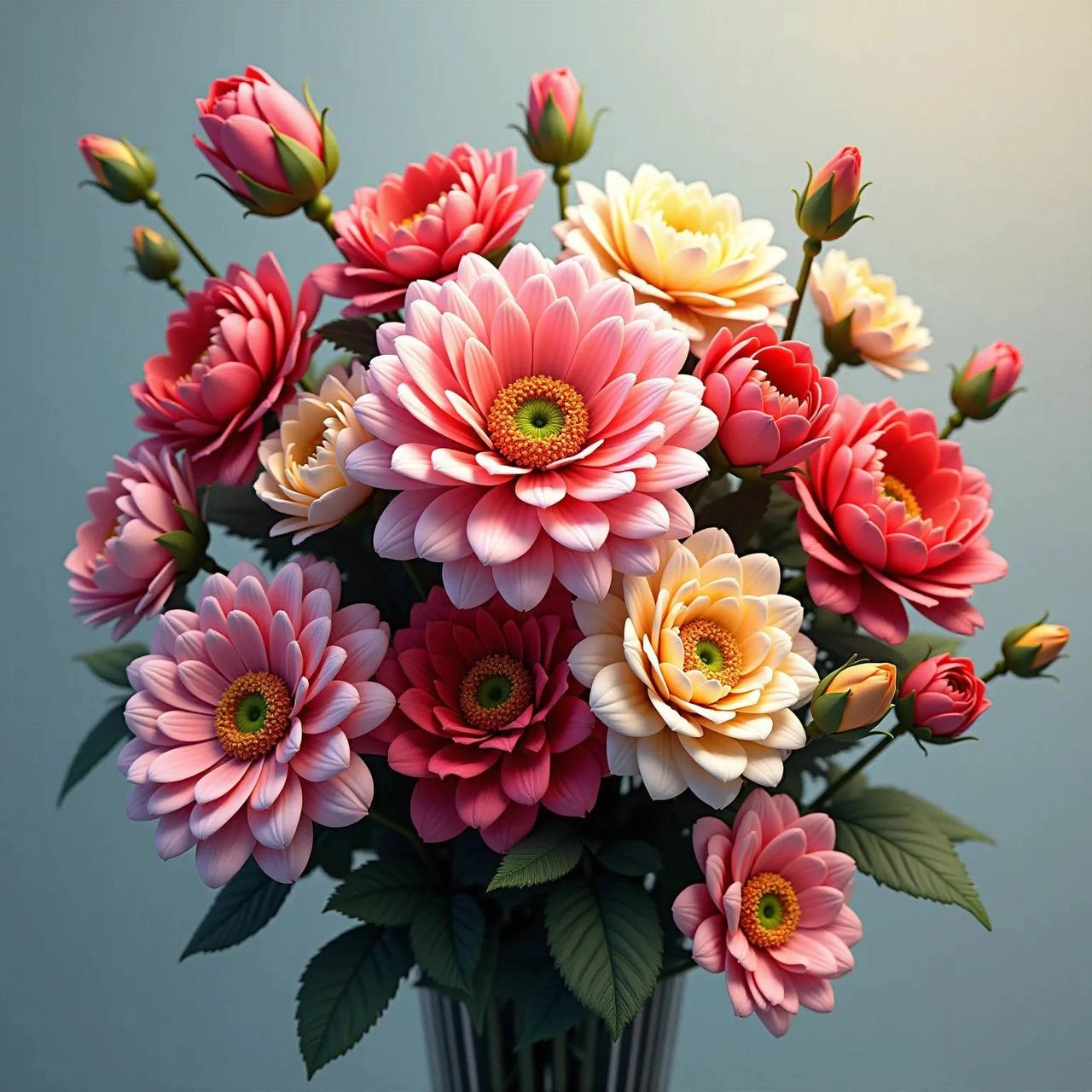 🌷 Дорогие наши феи, волшебницы и повелительницы, с 8 марта! 
Вы – лучше, чем в сказках! Ваши идеи ярче звезд, ваша энергия сильнее драконов, а ценность работы дороже золота ✨
Вы – истинные мастерицы г... | Сетка — новая социальная сеть от hh.ru