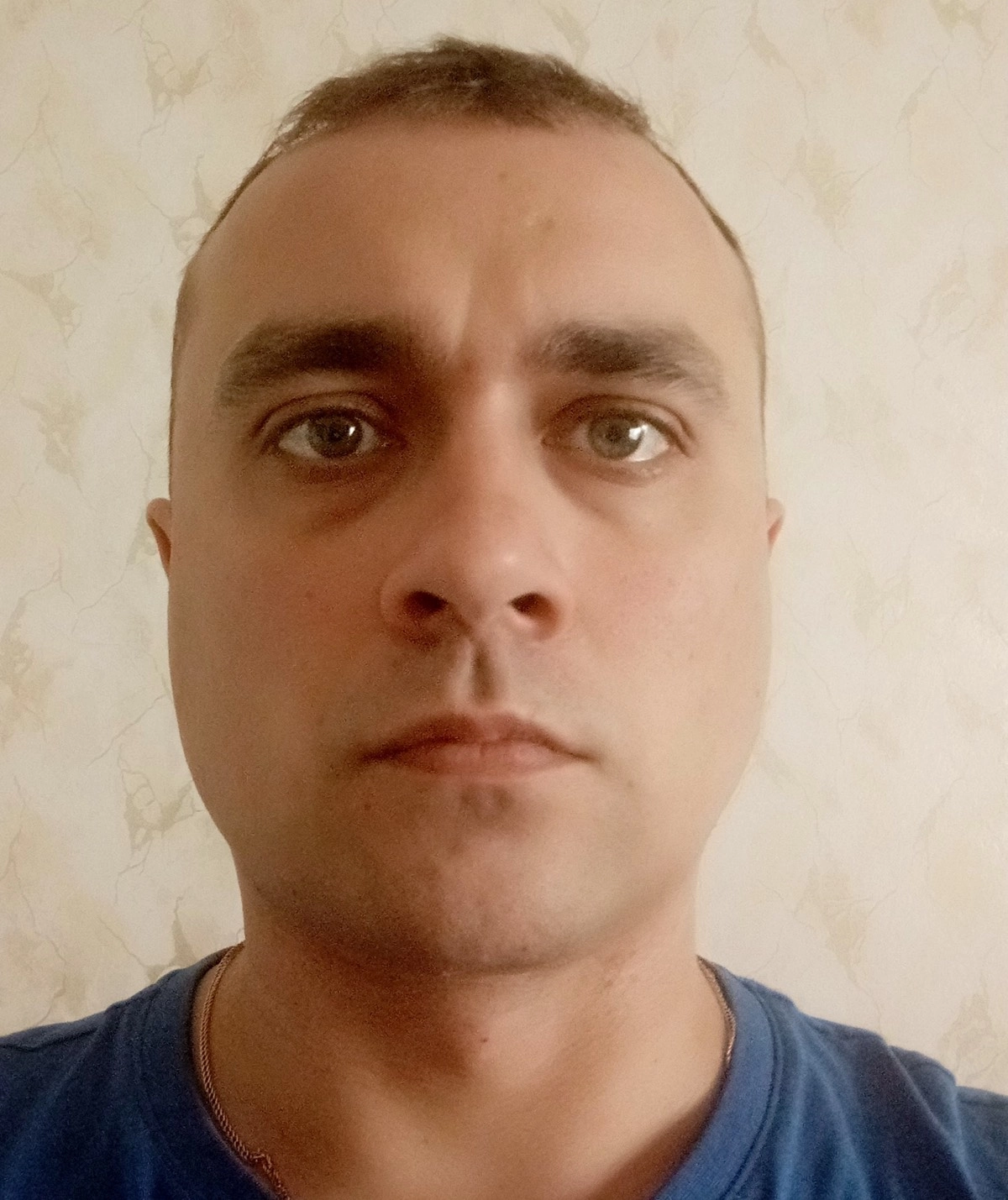 Дмитрий Тагель | Сетка — социальная сеть от hh.ru