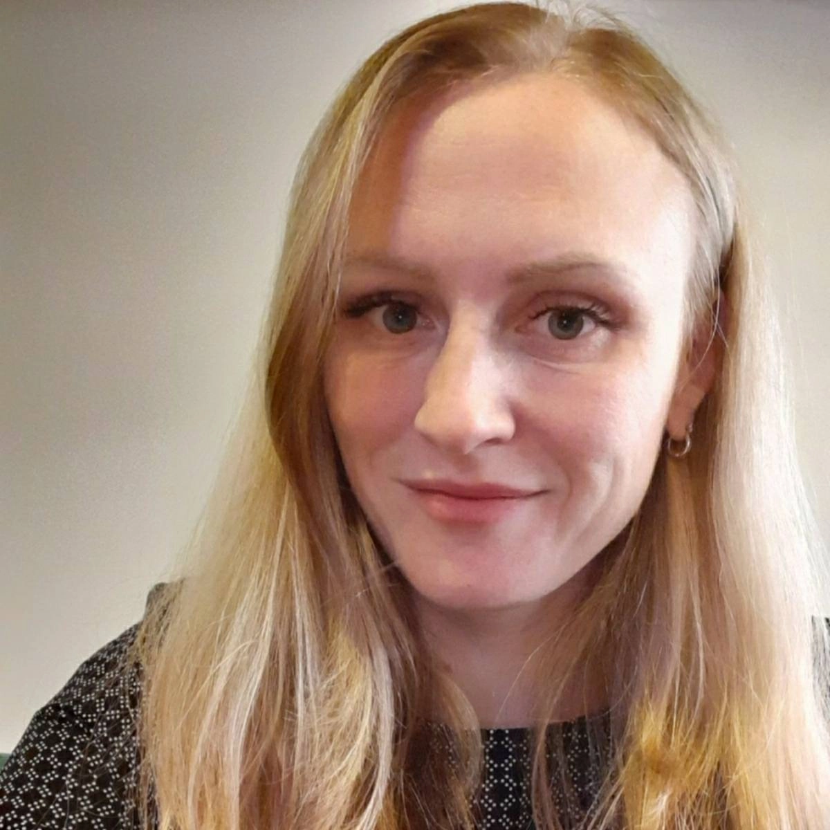 author avatar